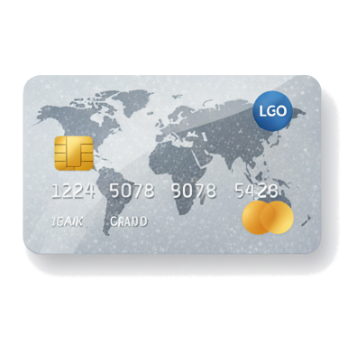 Удобная оплата